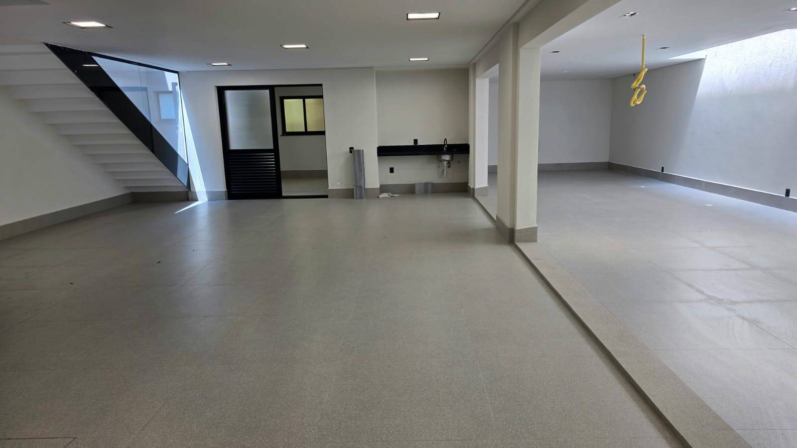 #6926 - Casa em condomínio para Venda em São Caetano do Sul - SP