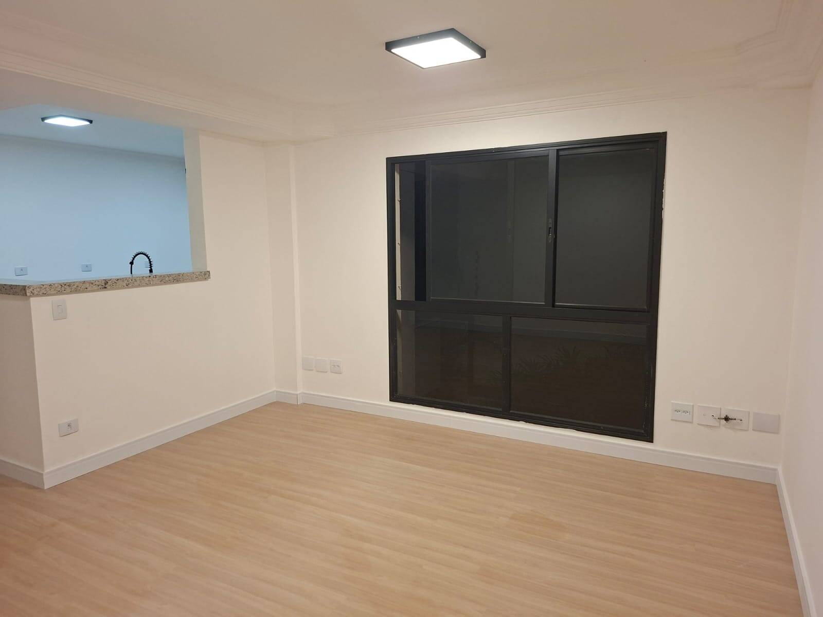 #6933 - Apartamento para Venda em Santo André - SP