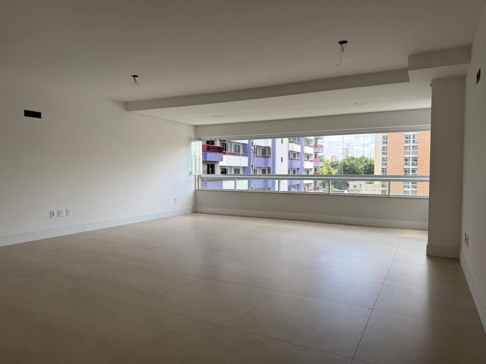 #6955 - Apartamento para Venda em Santo André - SP
