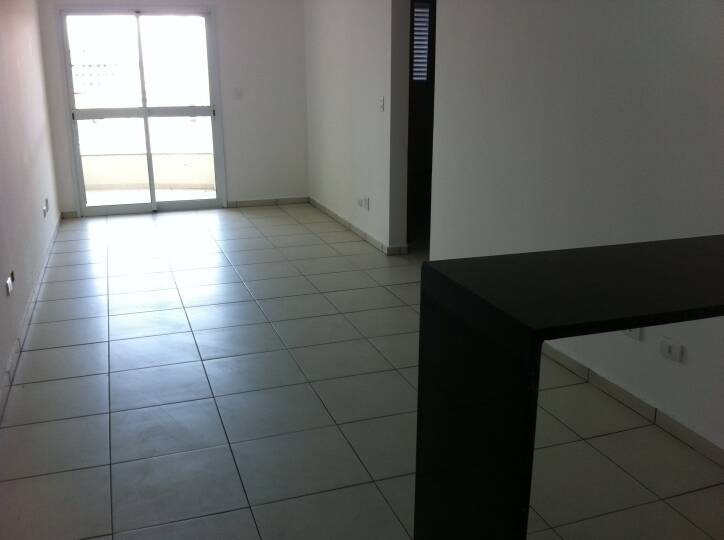 #2923 - Apartamento para Locação em São Caetano do Sul - SP