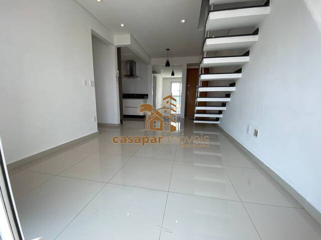 #5341 - Cobertura para Venda em São Caetano do Sul - SP - 2