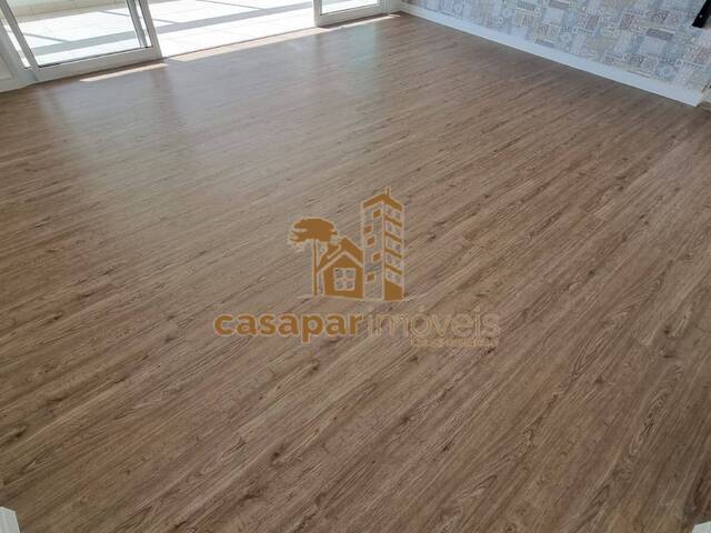 #6004 - Apartamento para Locação em São Caetano do Sul - SP - 3