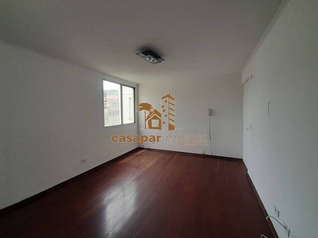 #6622 - Apartamento para Locação em São Caetano do Sul - SP - 1