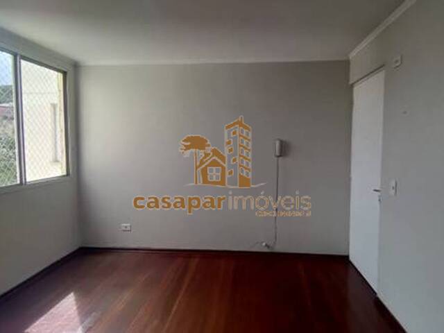 #6622 - Apartamento para Locação em São Caetano do Sul - SP - 2