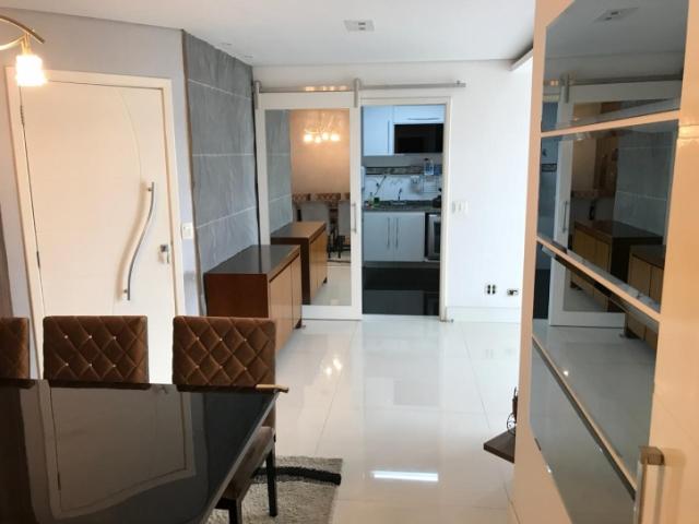 Apartamento para Venda em São Caetano do Sul - 3
