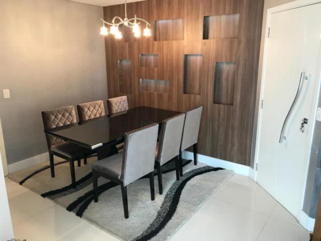 Apartamento para Venda em São Caetano do Sul - 2