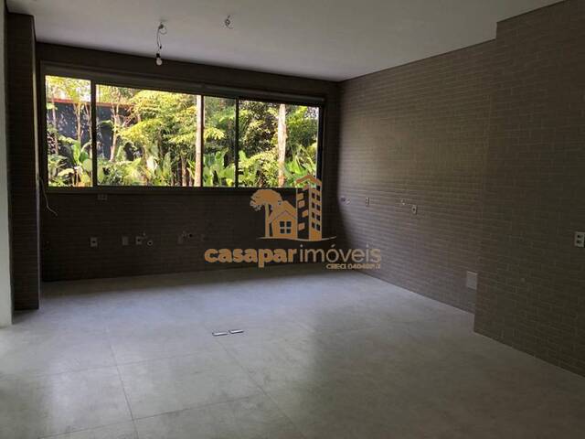 #3086 - Casa em condomínio para Venda em São Caetano do Sul - SP - 3