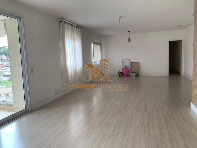 #3297 - Apartamento para Venda em São Caetano do Sul - SP