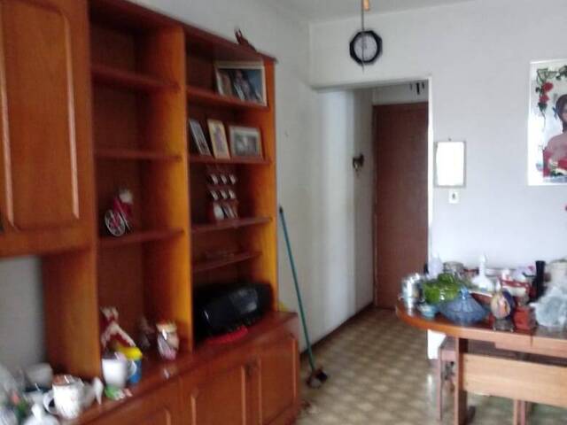 #3318 - Apartamento para Venda em São Caetano do Sul - SP - 1