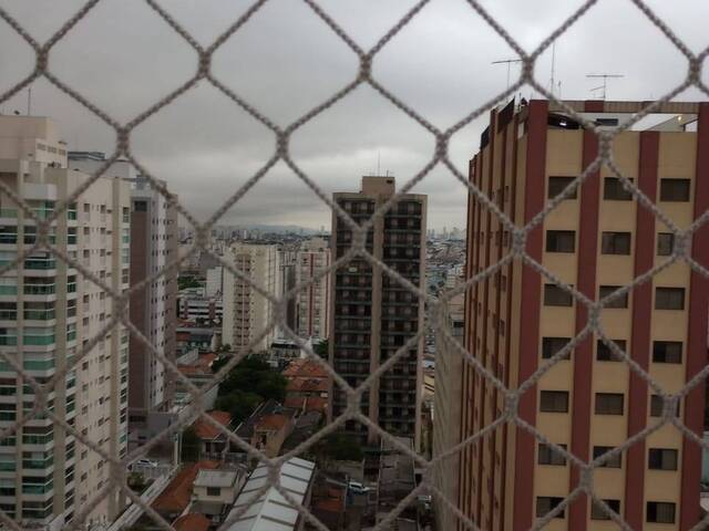 #3965 - Apartamento para Venda em São Caetano do Sul - SP