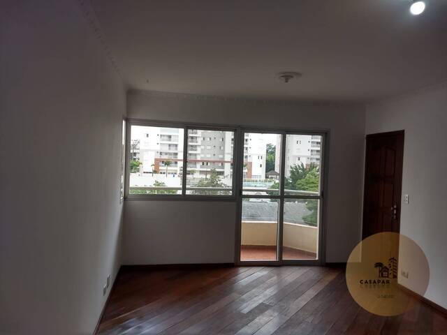 #3999 - Apartamento para Venda em São Caetano do Sul - SP