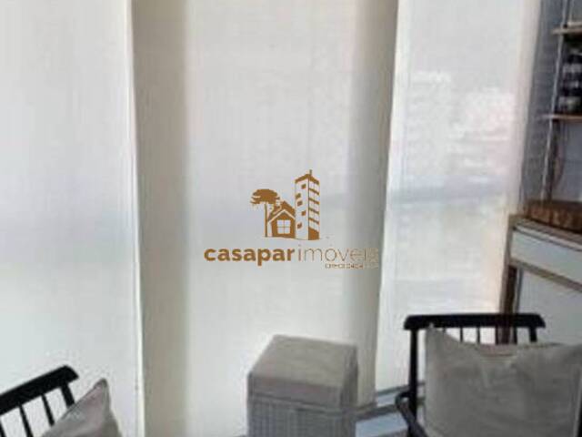 #4205 - Apartamento para Venda em São Caetano do Sul - SP