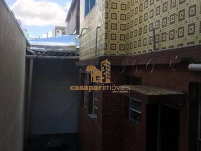 #4220 - Salão Comercial para Venda em São Caetano do Sul - SP - 3