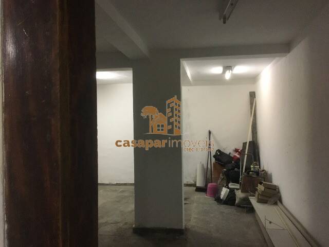 Salão Comercial para Venda em São Caetano do Sul - 5