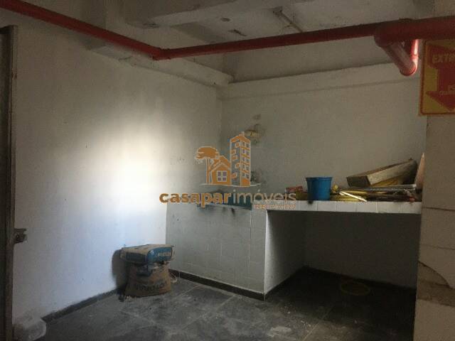 Salão Comercial para Venda em São Caetano do Sul - 4