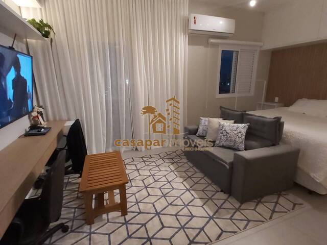 Apartamento para Venda em São Bernardo do Campo - 4