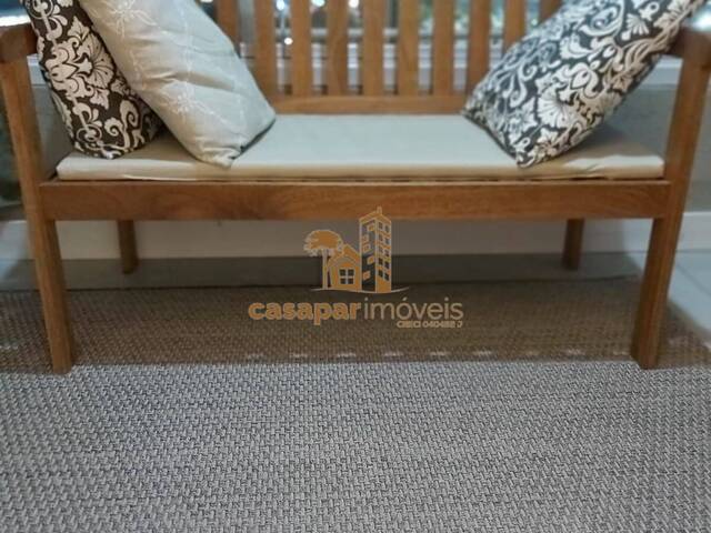 #4224 - Apartamento para Venda em São Bernardo do Campo - SP