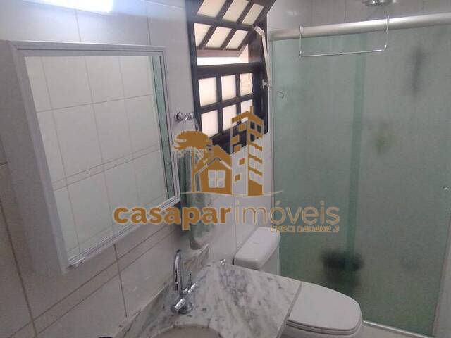 #4228 - Casa para Venda em Santo André - SP