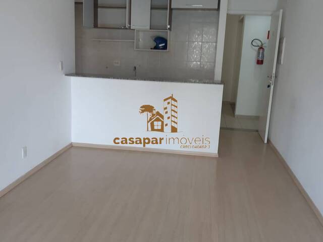 #4249 - Apartamento para Venda em Santo André - SP