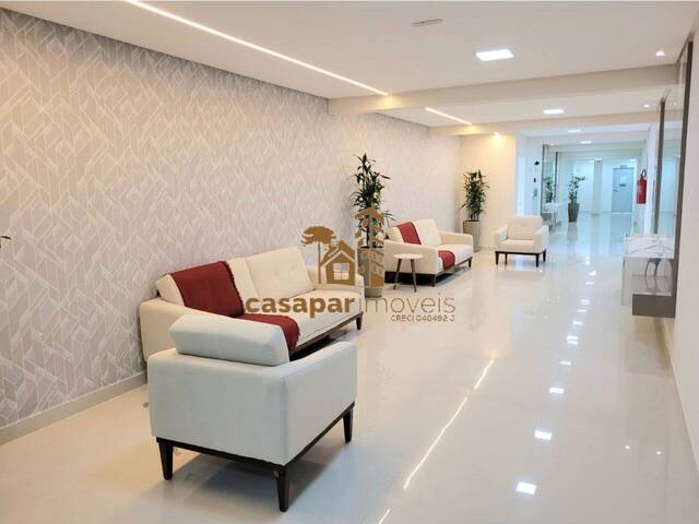 Apartamento para Venda em Mongaguá - 5