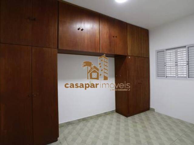 #4288 - Sobrado para Venda em São Caetano do Sul - SP