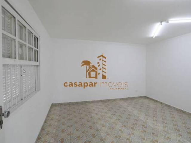 #4288 - Sobrado para Venda em São Caetano do Sul - SP