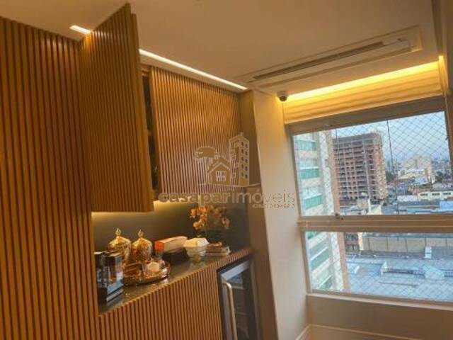 Triplex para Venda em São Caetano do Sul - 5