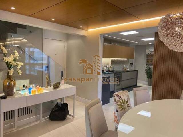 Triplex para Venda em São Caetano do Sul - 4