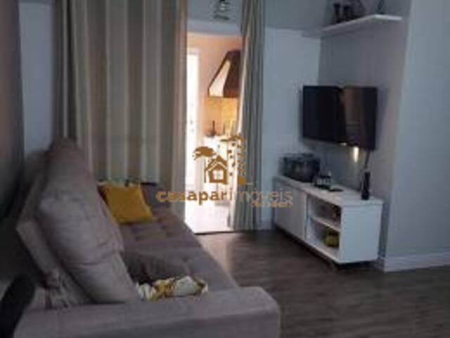 #4302 - Apartamento para Venda em São Caetano do Sul - SP