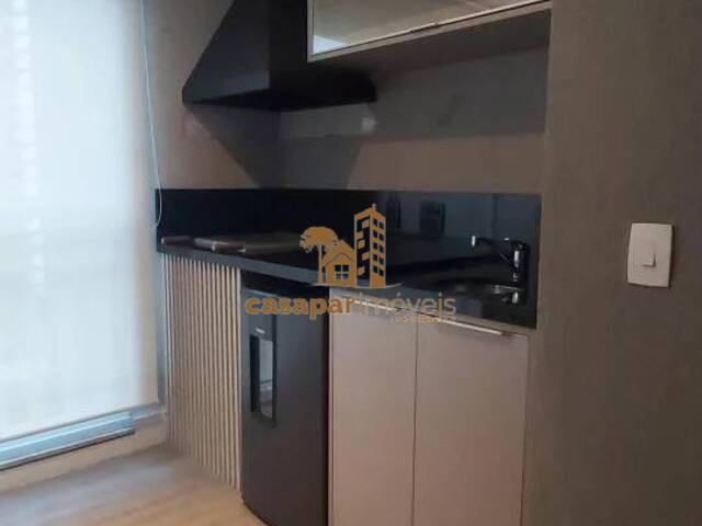 #4330 - Apartamento para Venda em São Bernardo do Campo - SP