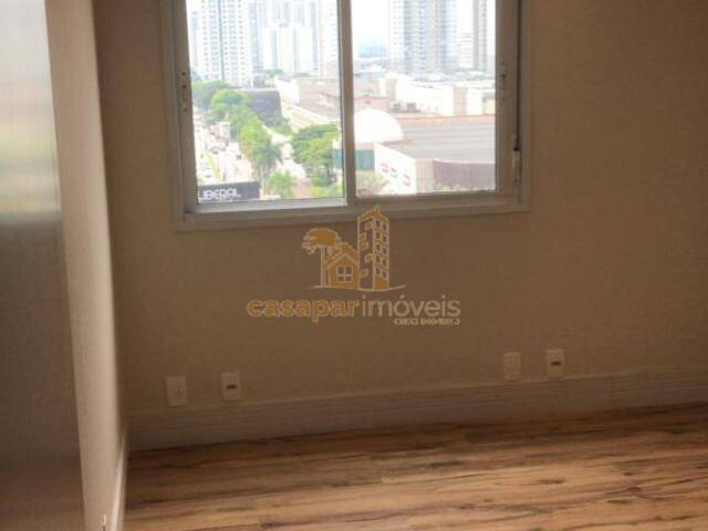 Apartamento para Venda em Santo André - 4