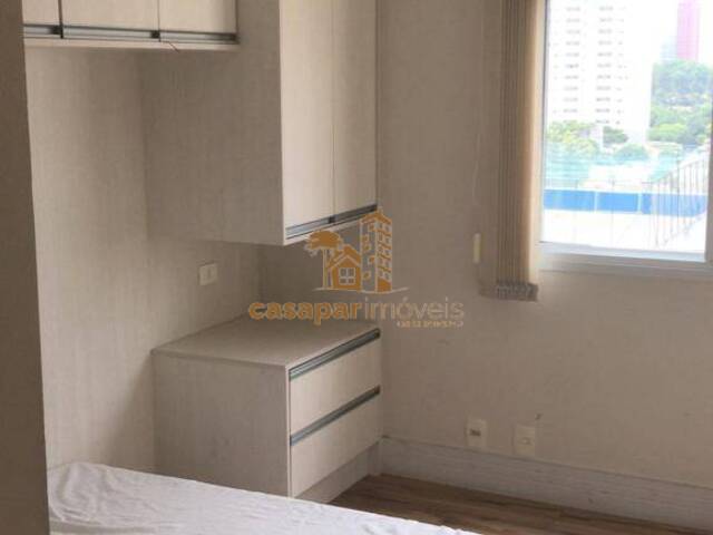 Apartamento para Venda em Santo André - 5