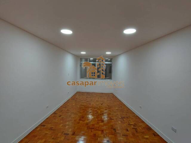 #4360 - Sala para Venda em Santo André - SP - 3