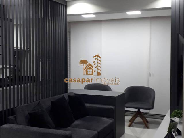 #4371 - Apartamento para Venda em São Caetano do Sul - SP