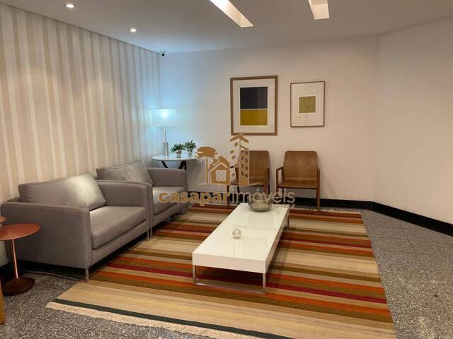 Apartamento para Venda em São Caetano do Sul - 5