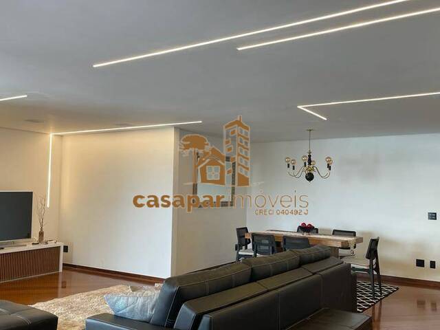 Apartamento para Venda em São Caetano do Sul - 4