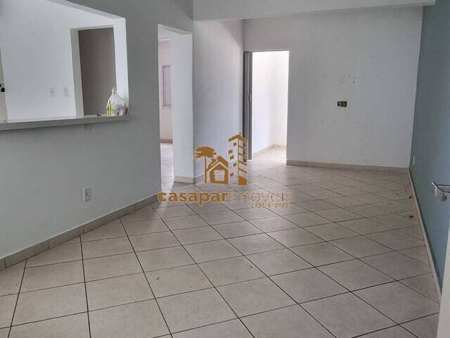 #4393 - Apartamento para Venda em São Caetano do Sul - SP