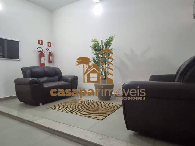 #4393 - Apartamento para Venda em São Caetano do Sul - SP
