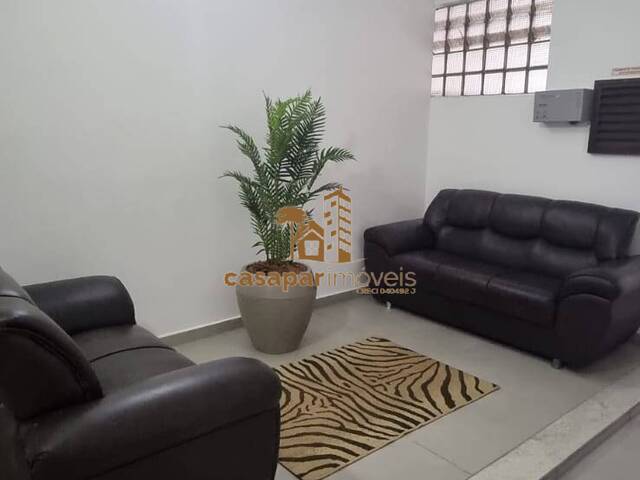 #4393 - Apartamento para Venda em São Caetano do Sul - SP