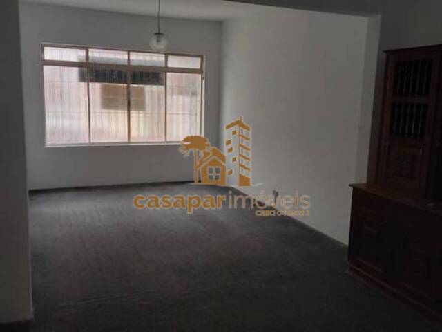 Casa para Venda em Santo André - 4