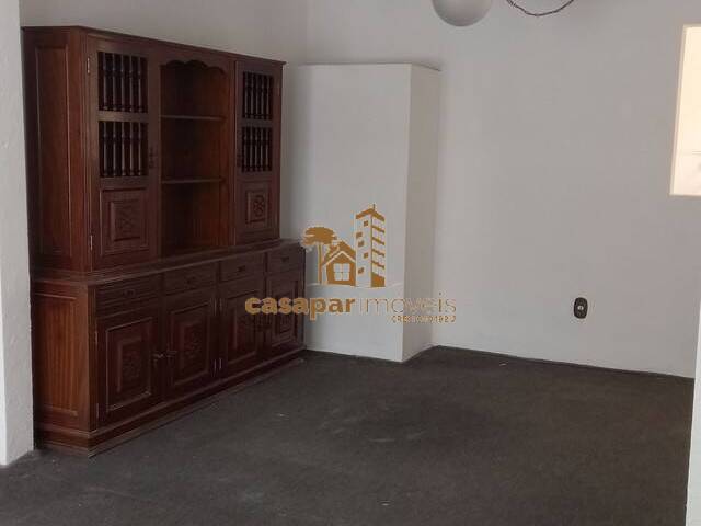 Casa para Venda em Santo André - 5