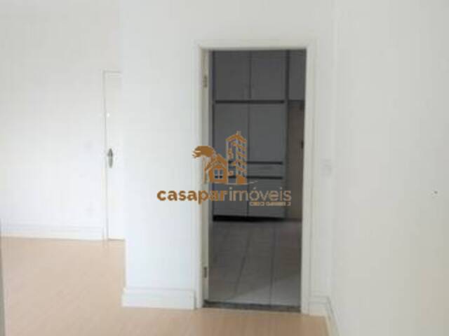 #4429 - Apartamento para Venda em São Caetano do Sul - SP - 2
