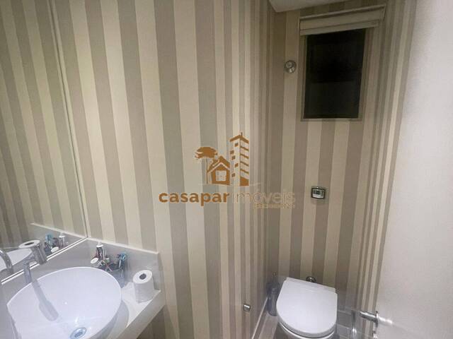 Apartamento para Venda em São Caetano do Sul - 5
