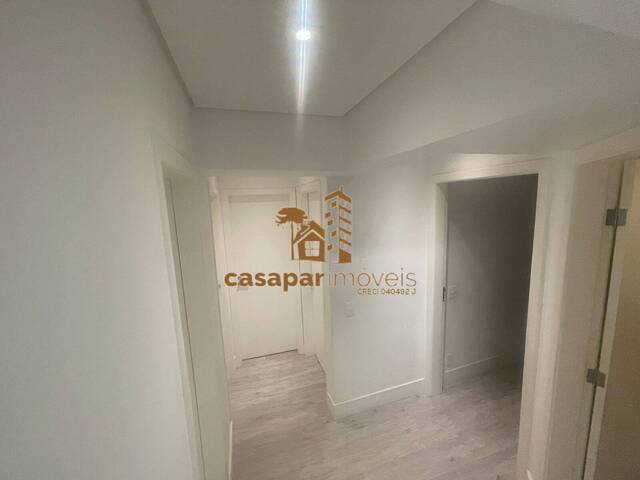Apartamento para Venda em São Caetano do Sul - 4
