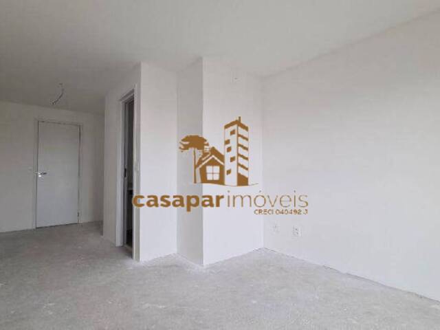 Apartamento para Venda em Santo André - 4