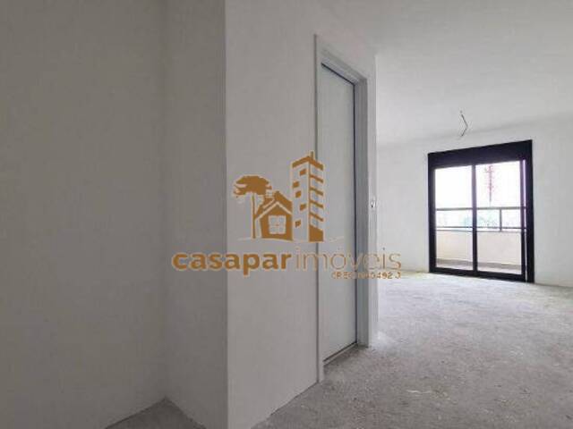 Apartamento para Venda em Santo André - 5