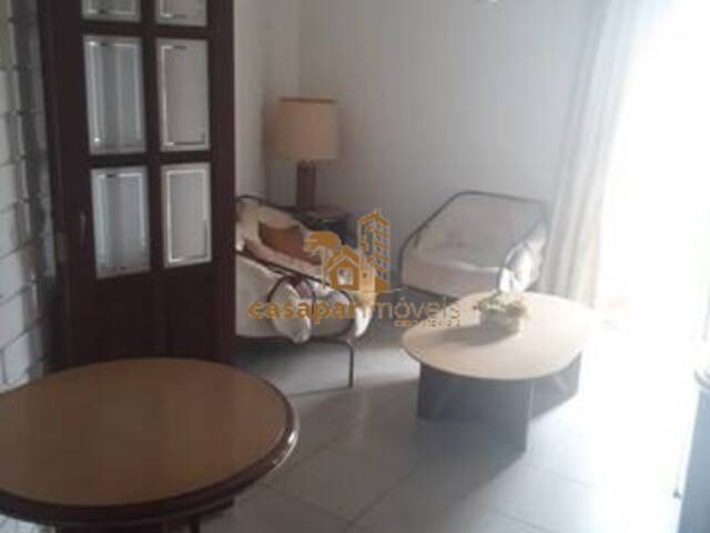 Apartamento para Venda em São Bernardo do Campo - 5