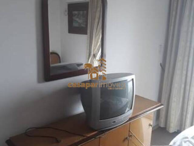 Apartamento para Venda em São Bernardo do Campo - 4