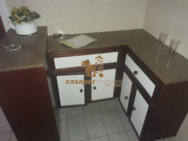 #4443 - Apartamento para Venda em São Bernardo do Campo - SP