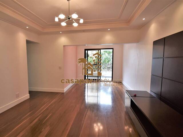Apartamento para Venda em São Caetano do Sul - 4